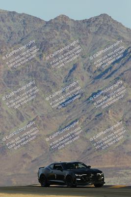 media/Jan-08-2023-SCCA SD (Sun) [[8f6a5b9391]]/Advanced Group/Session 1 (Turn 10)/